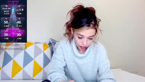 Snapshot of yoursoul_mila chatting on 01/06/25, 11:18 yoursoul_mila online show from 01/06/25, 11:18