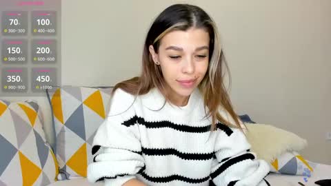 Snapshot of yoursoul_mila chatting on 02/16/25, 11:16 yoursoul_mila online show from 02/16/25, 11:16