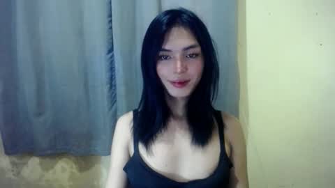 Kylie online show from 03/05/26, 12:06