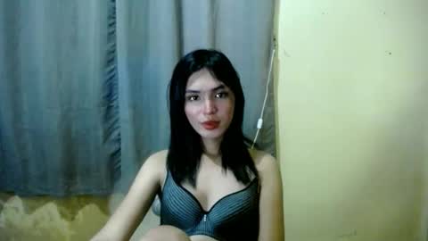 Kylie online show from 03/08/26, 02:37