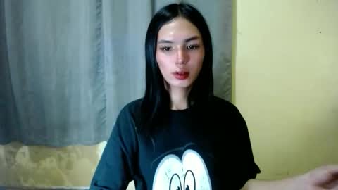 Kylie online show from 03/08/26, 05:39