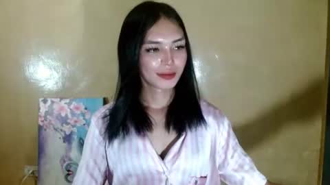 Kylie online show from 03/10/26, 10:48