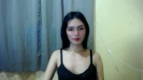 Kylie online show from 03/20/26, 01:43