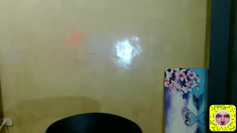 Kylie online show from 04/16/26, 05:52