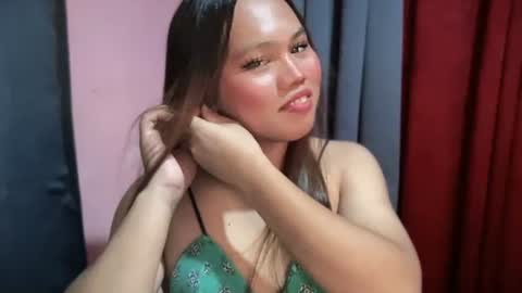 Snapshot of yourspecialgirl_rhea chatting on 11/25/25, 06:41 yourspecialgirl_rhea online show from 11/25/25, 06:41
