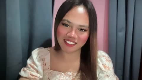 Snapshot of yourspecialgirl_rhea chatting on 12/02/25, 06:58 yourspecialgirl_rhea online show from 12/02/25, 06:58