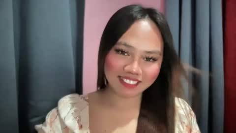 Snapshot of yourspecialgirl_rhea chatting on 12/04/25, 08:17 yourspecialgirl_rhea online show from 12/04/25, 08:17