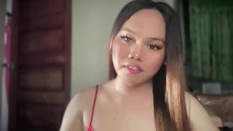 Snapshot of yourspecialgirl_rhea chatting on 01/07/26, 03:31 yourspecialgirl_rhea online show from 01/07/26, 03:31
