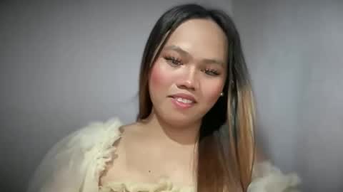 Snapshot of yourspecialgirl_rhea chatting on 01/08/26, 04:26 yourspecialgirl_rhea online show from 01/08/26, 04:26