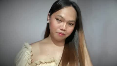 Snapshot of yourspecialgirl_rhea chatting on 01/15/26, 05:34 yourspecialgirl_rhea online show from 01/15/26, 05:34