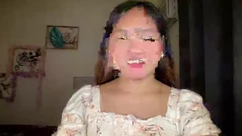 Snapshot of yourspecialgirl_rhea chatting on 02/12/26, 12:11 yourspecialgirl_rhea online show from 02/12/26, 12:11