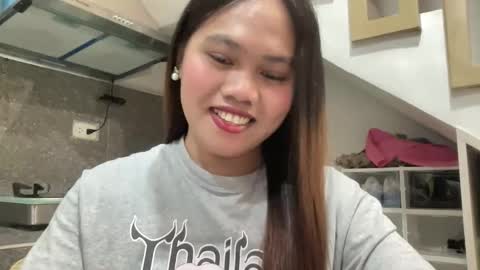 Snapshot of yourspecialgirl_rhea chatting on 03/04/26, 07:36 yourspecialgirl_rhea online show from 03/04/26, 07:36