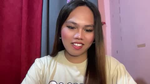 Snapshot of yourspecialgirl_rhea chatting on 03/22/26, 12:41 yourspecialgirl_rhea online show from 03/22/26, 12:41