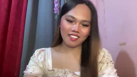 Snapshot of yourspecialgirl_rhea chatting on 03/28/26, 07:41 yourspecialgirl_rhea online show from 03/28/26, 07:41