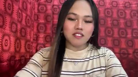 Snapshot of yourspecialgirl_rhea chatting on 05/03/26, 07:14 yourspecialgirl_rhea online show from 05/03/26, 07:14