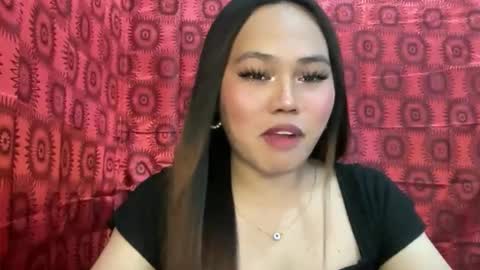 Snapshot of yourspecialgirl_rhea chatting on 05/04/26, 05:25 yourspecialgirl_rhea online show from 05/04/26, 05:25