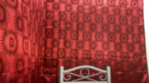 Snapshot of yourspecialgirl_rhea chatting on 05/11/26, 08:31 yourspecialgirl_rhea online show from 05/11/26, 08:31
