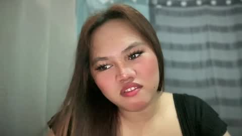 Snapshot of yourspecialgirl_rhea chatting on 06/26/26, 08:41 yourspecialgirl_rhea online show from 06/26/26, 08:41