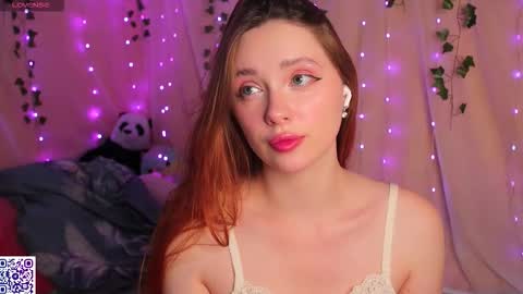 Snapshot of yourspringani chatting on 10/01/25, 12:00 Im Ani online show from 10/01/25, 12:00