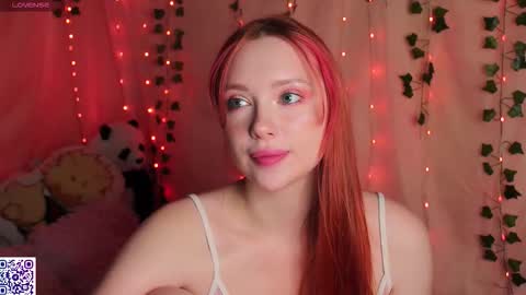 Snapshot of yourspringani chatting on 11/08/25, 12:16 Im Ani online show from 11/08/25, 12:16