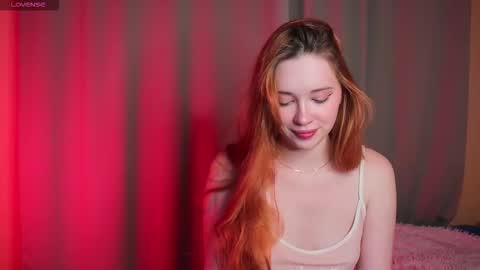 Im Ani online show from 02/13/26, 12:34