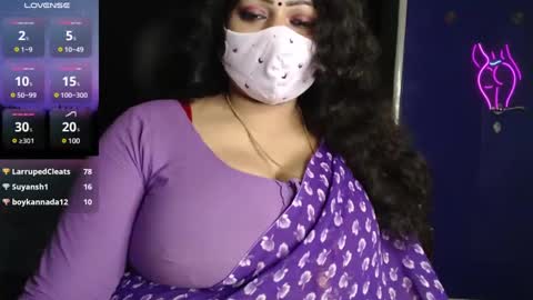 preethy online show from 12/07/24, 02:31