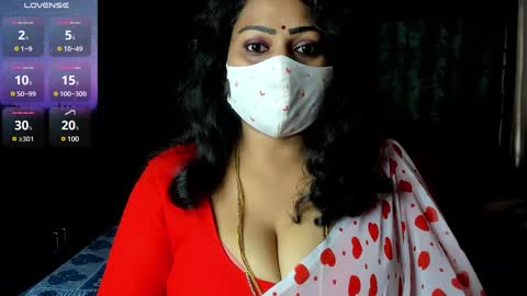 preethy online show from 12/23/24, 09:59