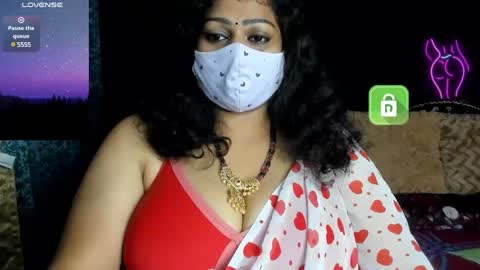 preethy online show from 01/07/25, 06:03