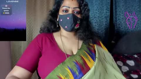 preethy online show from 01/25/25, 09:15