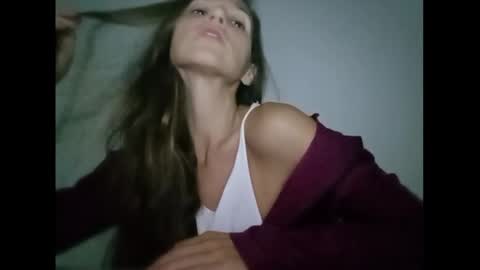 Snapshot of yourssoul chatting on 12/10/24, 01:00 Anastasiia online show from 12/10/24, 01:00