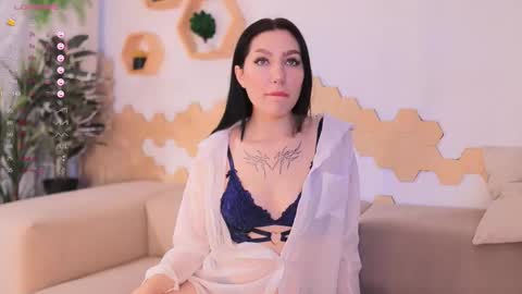 yourstarnmoon online show from 09/14/25, 05:28