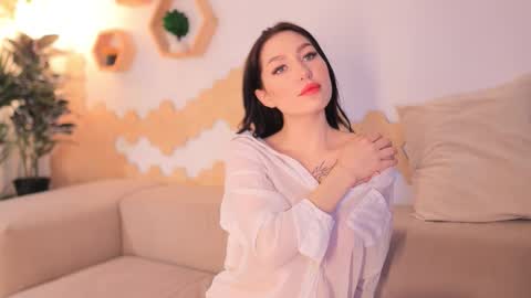 yourstarnmoon online show from 09/19/25, 05:20
