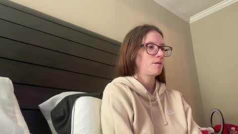 Snapshot of yourstrulylivy chatting on 12/11/24, 03:47 yourstrulylivy online show from 12/11/24, 03:47