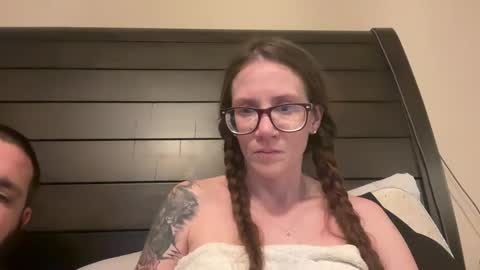 Snapshot of yourstrulylivy chatting on 12/15/24, 05:23 yourstrulylivy online show from 12/15/24, 05:23