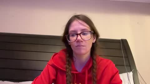 Snapshot of yourstrulylivy chatting on 12/16/24, 12:37 yourstrulylivy online show from 12/16/24, 12:37