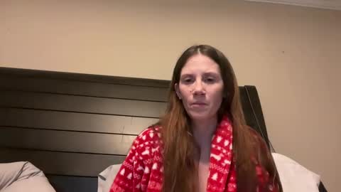 Snapshot of yourstrulylivy chatting on 12/24/24, 01:59 yourstrulylivy online show from 12/24/24, 01:59