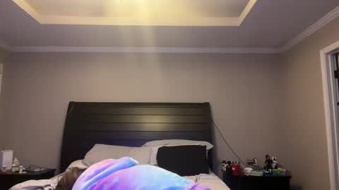 Snapshot of yourstrulylivy chatting on 01/09/25, 12:09 yourstrulylivy online show from 01/09/25, 12:09