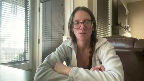 Snapshot of yourstrulylivy chatting on 01/13/25, 08:48 yourstrulylivy online show from 01/13/25, 08:48