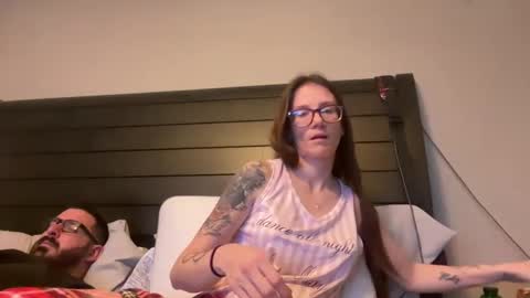 Snapshot of yourstrulylivy chatting on 01/18/25, 02:47 yourstrulylivy online show from 01/18/25, 02:47