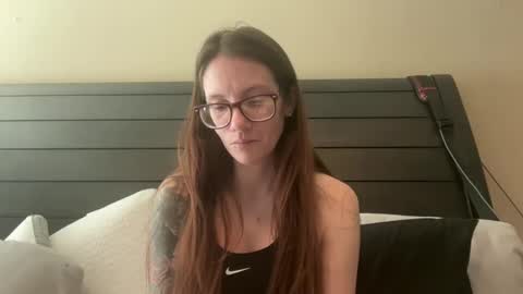 Snapshot of yourstrulylivy chatting on 01/18/25, 05:26 yourstrulylivy online show from 01/18/25, 05:26