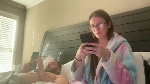 Snapshot of yourstrulylivy chatting on 01/19/25, 04:46 yourstrulylivy online show from 01/19/25, 04:46