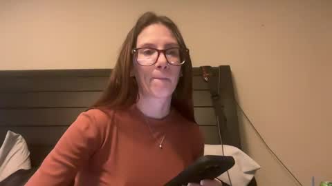 Snapshot of yourstrulylivy chatting on 01/19/25, 11:10 yourstrulylivy online show from 01/19/25, 11:10