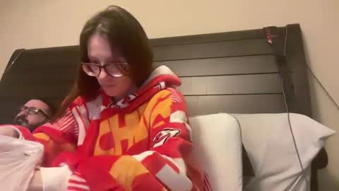 Snapshot of yourstrulylivy chatting on 01/20/25, 02:32 yourstrulylivy online show from 01/20/25, 02:32