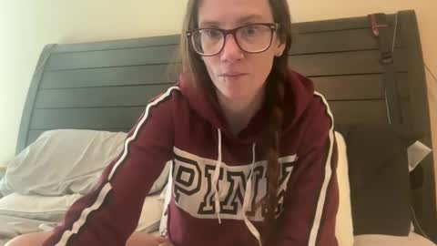 Snapshot of yourstrulylivy chatting on 01/23/25, 03:11 yourstrulylivy online show from 01/23/25, 03:11