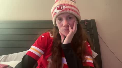 Snapshot of yourstrulylivy chatting on 01/27/25, 03:28 yourstrulylivy online show from 01/27/25, 03:28