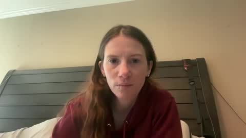 Snapshot of yourstrulylivy chatting on 01/28/25, 02:53 yourstrulylivy online show from 01/28/25, 02:53
