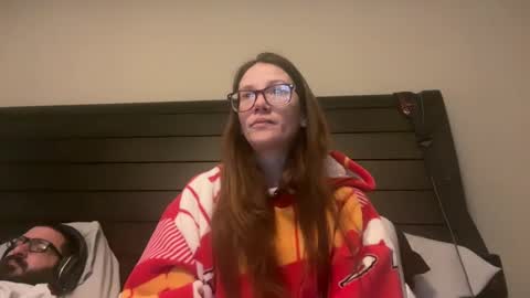 Snapshot of yourstrulylivy chatting on 02/05/25, 01:33 yourstrulylivy online show from 02/05/25, 01:33