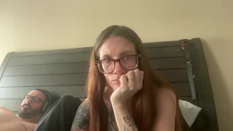 Snapshot of yourstrulylivy chatting on 02/13/25, 07:21 yourstrulylivy online show from 02/13/25, 07:21