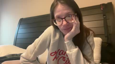 Snapshot of yourstrulylivy chatting on 02/18/25, 01:44 yourstrulylivy online show from 02/18/25, 01:44