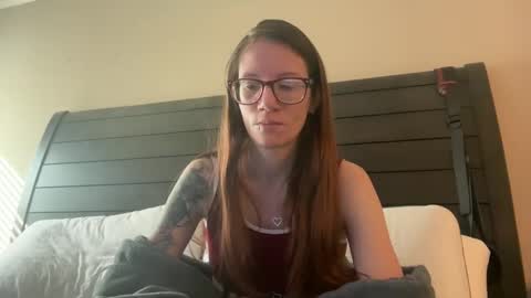 Snapshot of yourstrulylivy chatting on 02/19/25, 04:33 yourstrulylivy online show from 02/19/25, 04:33